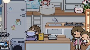 Nastya toka sabregate to school my morning in toka boka ☺️
Ну и конечно всех с 8 марта 😘