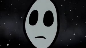 ?неадекватный таксист разбил субарик