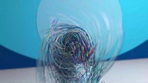 Timi Kullai & DJ Ramezz - Fly (Cover 2Brothers On The 4th Floor) 4K 320км