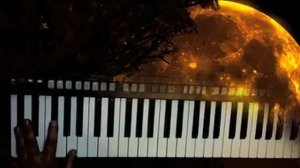 Видео. Модерн Мартина. Он и Она.