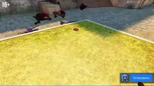 отдыхаем с ладой а потом фигня