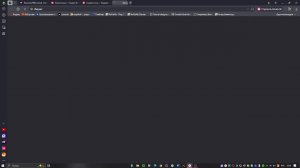 Стрим играю игры с яндекс игры