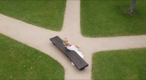 Lady Gaga ft. David Guetta - Catalyst 2026