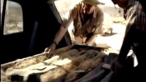 Рекламные блоки и анонс (Россия, 08.03.2003)