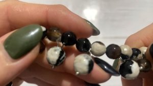 Разные изделия.