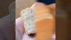 хлебушек эдит