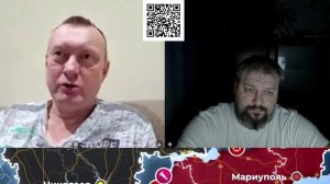 ПРАВО СИЛЬНОГО и другие приключения...