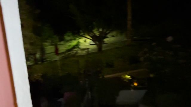 Не подглядывай фильм 2025