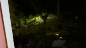 Не подглядывай (фильм, 2025)