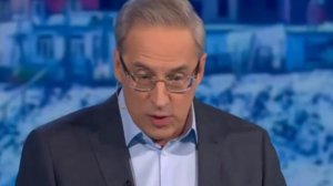 Место встречи от 9.03.2026 анонс выпуска, что будет в эфире