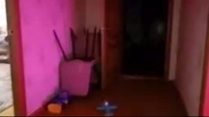 Пять ночей с машинами 3-я ночь short2