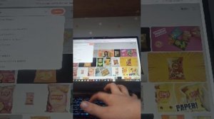 стримчик дневной