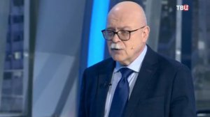 Право знать от 7.03.2026 анонс выпуска, что будет в эфире