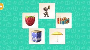 Edujoy Маша и Медведь Одинаковые Вопросы Времена Года Игра 2026