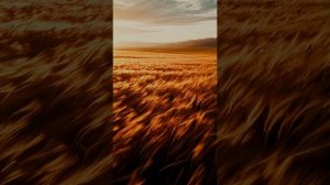 Весеннее признание