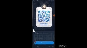 Мой ТГК/Подпишись пазаза