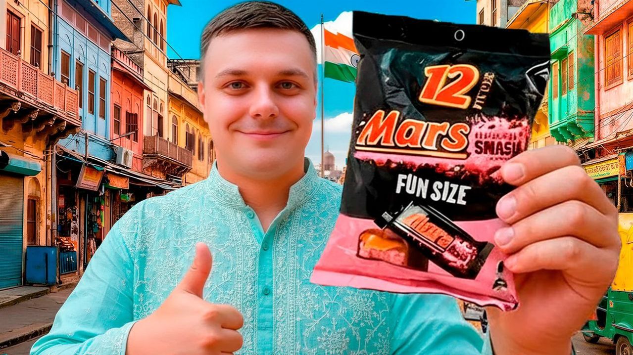 MARS с МАЛИНОЙ, ЛЕГЕНДАРНАЯ ЖВАЧКА BOOMER, KITKAT с ЛИМОНАДОМ и ALPENLIEBE с МОЛОЧНЫМ ЧАЕМ! :)