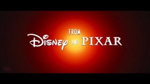 Супер Семейка 3 мультфильм трейлер 2026