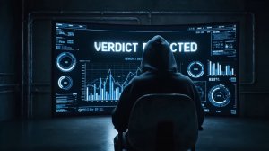 ИИ расшифровал древние тексты, которые не могли прочитать тысячи лет