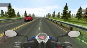 😶 ха ха ха ха ха ха ха ха ха ха ха ха ха 👍