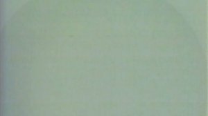 Страх октонавтов в 90-е!