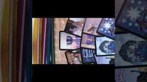 что новое идёт ко мне в жизнь