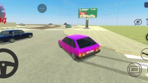 Очень интересное жужжание (это не баг)