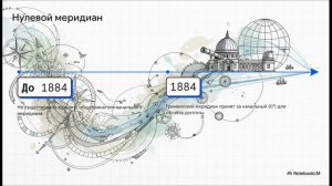 География 5 - 6 класс параграф 17 Градусная сетка краткий пересказ