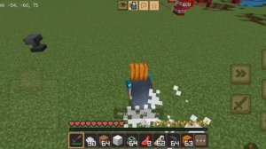 лайфхаки о которых ты не знал в Майнкрафт