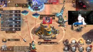 резервуар идейлик