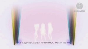 Preview 2 Lolirock Intro Effects 2