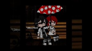 Оскар и Мибли