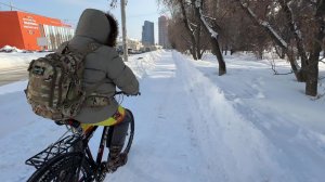 Не почувствовал вкус денег в доставке