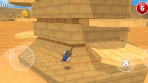 приглючение дэдди часть10