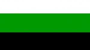 Хаски бандит 2018-2026