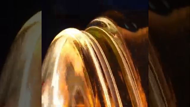 They Turned Raw Glass into a Chemical Reactor-Unbelievable Factory Process Poe [get.gt] смотреть онлайн