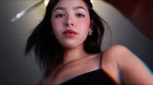 ASMR This is The Relaxation You Needed Tonight. Yep this is it