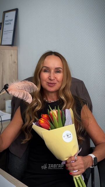 Путешествия, отпуск, тёплые объятия близких…  и просто ощущение счастья и гармонии✨