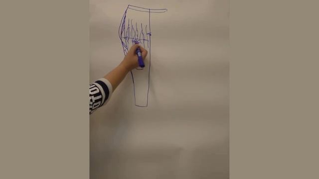 12 смотреть онлайн