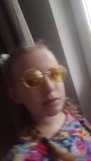 с праздником