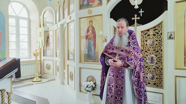 Как увидеть Бога?