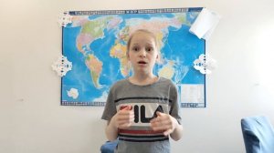 ГУГУ ГАГА. 24 часа с гугу гага или как приручить гугу гага