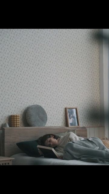 Opus 15. «Не поздравил...» Музыкальная композиция Андрея Субботина