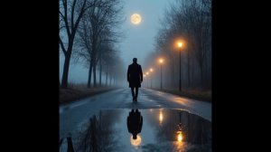 "Точка опоры"