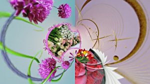 Поздравление С 8 Марта 7 от Киностудии Мудрого Кота Тимофея!