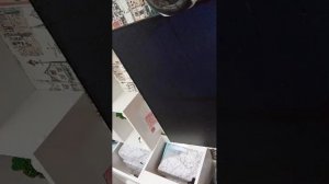 мистер мазазавр на месте вторая часть