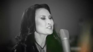 lian-ross-tq-all-we-need-is-love