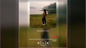 ПОЗДРАВЛЯЮ ВАС АНГЕЛЫ АЗЕРБАЙДЖАНА!🙏👑🙏🙇❤️❤️❤️🌙🌙🌙✨ #LEYLAALIYEVA