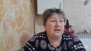 С праздником 8 марта!Отзыв о наших покупках.Чистая хамса!