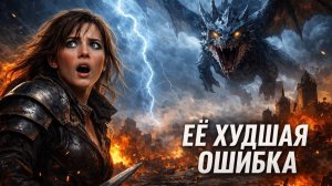 ОБЗОР НА КНИГУ | ОНИКСОВЫЙ ШТОРМ | РЕБЕККА ЯРРОС | 1 ЧАСТЬ